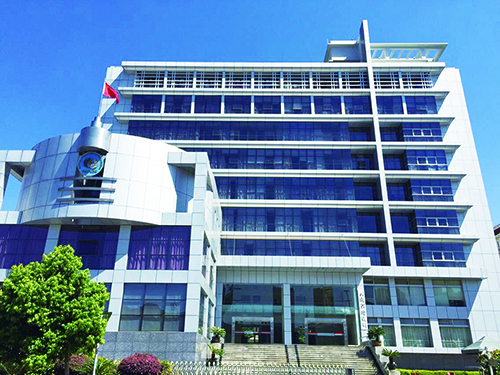 5、 云南省地震局大震應對與處置能力強化建設智能化項目.jpg