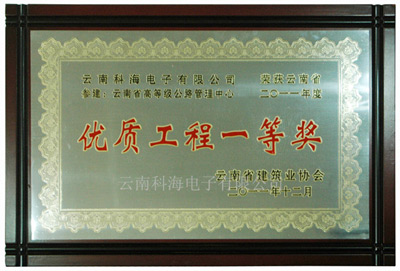 1469151234638161.jpg 1469151234638161.jpg