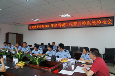 1469150066838431.jpg 4.jpg