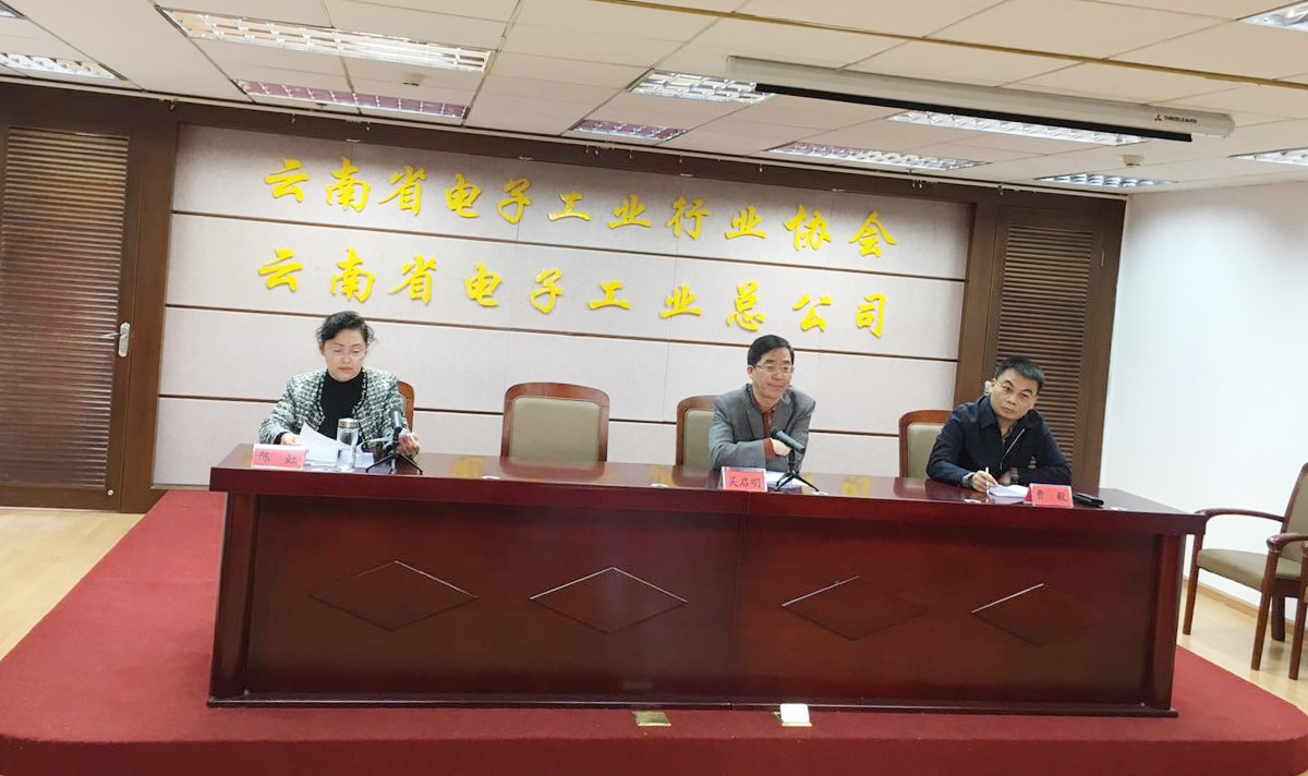 1452356889134612.jpg 20151109134549824982.jpg