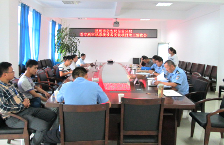 1470030364781715.png 1470030364781715.png